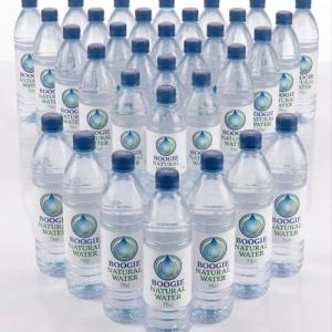icon Bottled Water