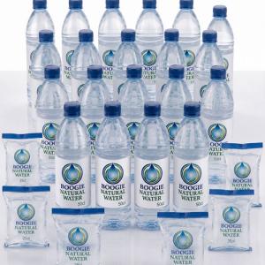 icon Drinking Water