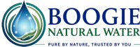 Boogie Natural Water — Pure Drinking Water Nigeria